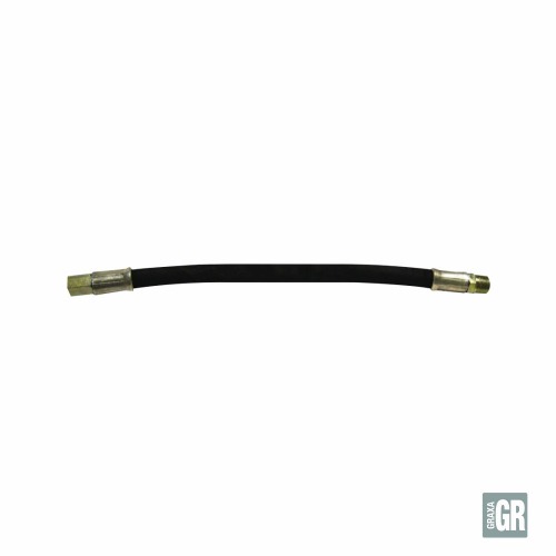 Mangueira hidrulica 1/4