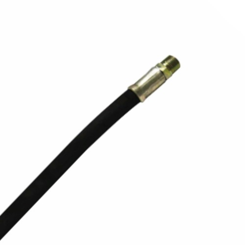 Mangueira hidrulica 1/4