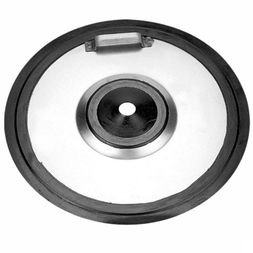 Compactador para propulsora pneumática 9000-SG7/G7/9036 200KG Compactador para propulsora pneumática 9000-SG7/G7/9036 200KG