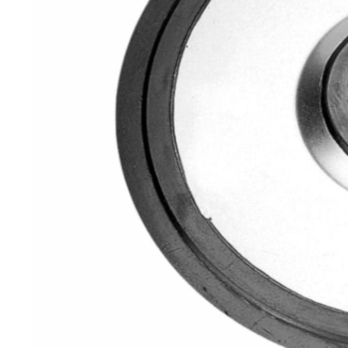 Compactador para propulsora pneumática 9000-SG7/G7/9036 200KG Compactador para propulsora pneumática 9000-SG7/G7/9036 200KG