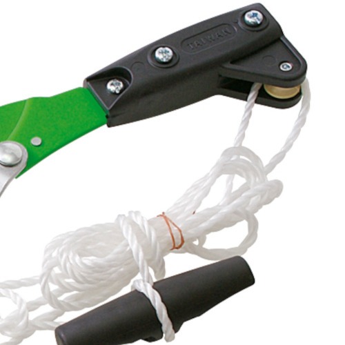 Serrote podador para galhos altos sem cabo - SR20810