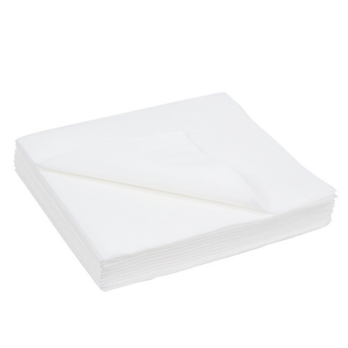 Papel para polimento automotivo com 10 folhas