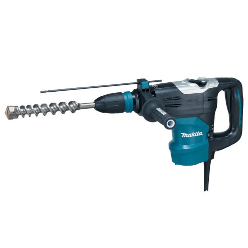 Martelo perfurador e rompedor 1.100 watts sds-max - HR4003C 220V Martelo perfurador e rompedor 1.100 watts sds-max - HR4003C 220V