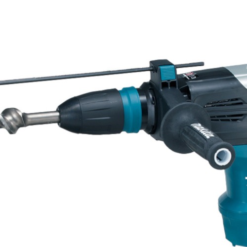 Martelo perfurador e rompedor 1.100 watts sds-max - HR4003C 220V Martelo perfurador e rompedor 1.100 watts sds-max - HR4003C 220V