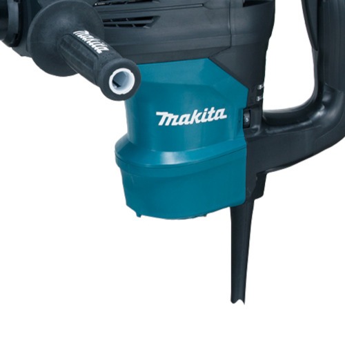 Martelo perfurador e rompedor 1.100 watts sds-max - HR4003C 220V Martelo perfurador e rompedor 1.100 watts sds-max - HR4003C 220V