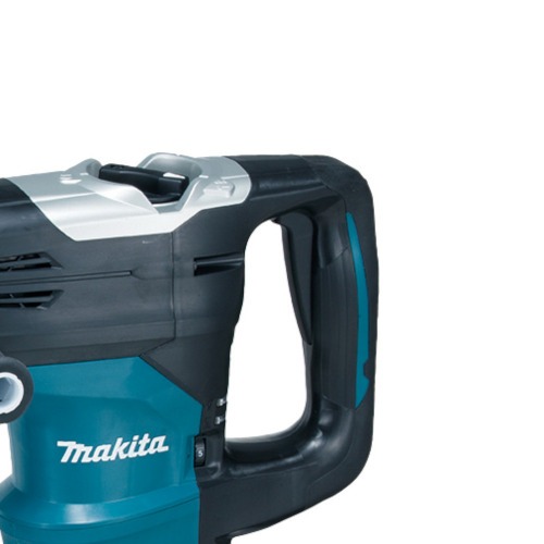 Martelo perfurador e rompedor 1.100 watts sds-max - HR4003C 220V Martelo perfurador e rompedor 1.100 watts sds-max - HR4003C 220V