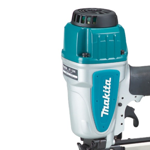 Grampeador pneumtico com aplicao de 25 - 50 mm - AT1150A 