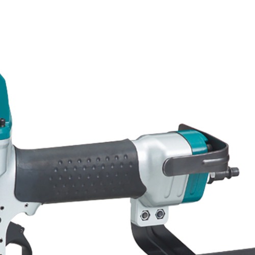 Grampeador pneumtico com aplicao de 25 - 50 mm - AT1150A 