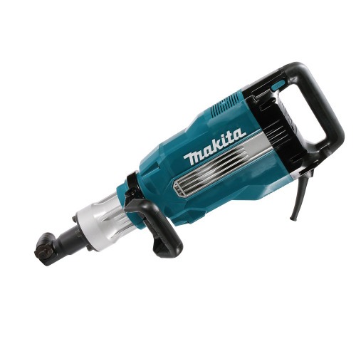 Martelo demolidor 1.850W 48,1 joules encaixe sextavado 30 mm - HM1501  220V