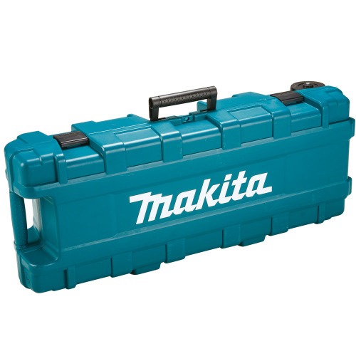 Martelo demolidor 1.850W 48,1 joules encaixe sextavado 30 mm - HM1501  220V
