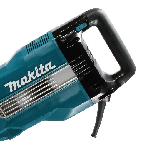 Martelo demolidor 1.850W 48,1 joules encaixe sextavado 30 mm - HM1501  220V