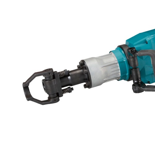 Martelo demolidor 1.850W 48,1 joules encaixe sextavado 28,6 mm - HM1502  220V