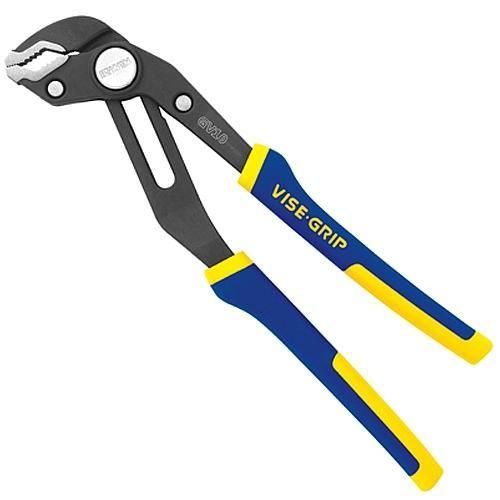 Alicate bomba d'gua 12