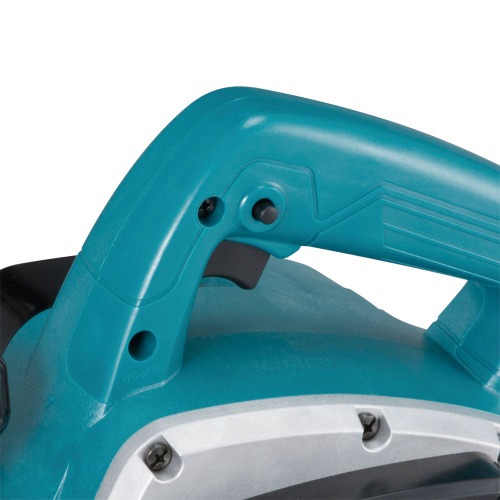 Plaina elétrica 500 watts corte por passada de até 1,0 mm - M1902B 220V Plaina elétrica 500 watts corte por passada de até 1,0 mm - M1902B 220V