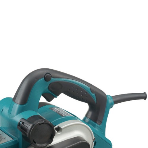 Plaina el�trica 850 watts corte por passada de at� 4 mm - KP0810   220V