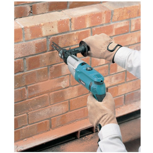 Furadeira de impacto 1/2 Furadeira de impacto 1/2