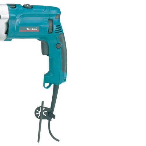 Furadeira de impacto 1/2 Furadeira de impacto 1/2