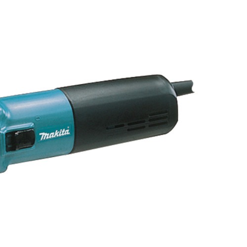 Retificadeira de alta rotao 500 watts - GD0800  220V