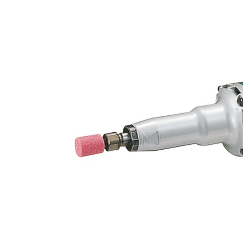 Retificadeira de alta rotao 500 watts - GD0800  220V