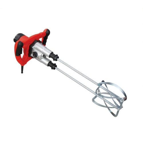 Misturador el�trico para argamassa com haste dupla 1.800 w - HM180 DUO  110V
