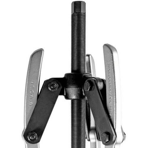 Saca polia com 3 garras abertura de 330 mm 