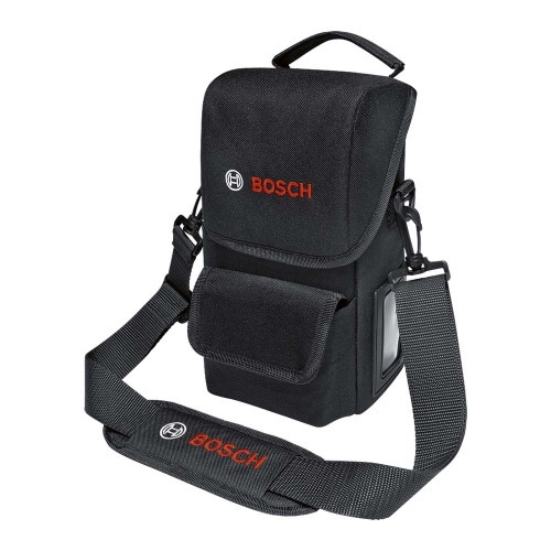 Detector de materiais com profundidade de 20 cm - D-TECT200C