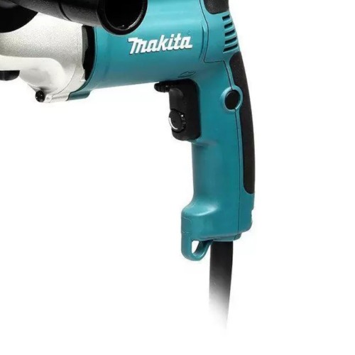 Furadeira sem impacto de 1/2 Furadeira sem impacto de 1/2