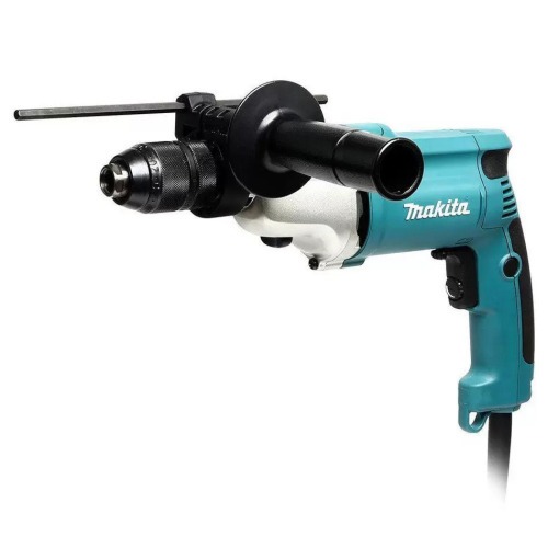 Furadeira sem impacto de 1/2 Furadeira sem impacto de 1/2