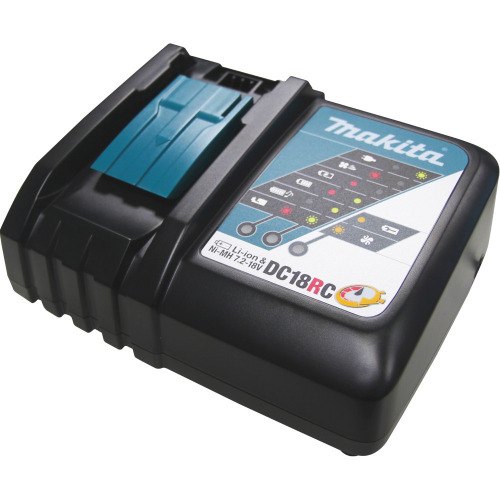 Furadeira parafusadeira de impacto 1/2