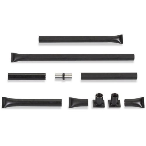 Esticador hidrulico capacidade de 6 toneladas MEH-6