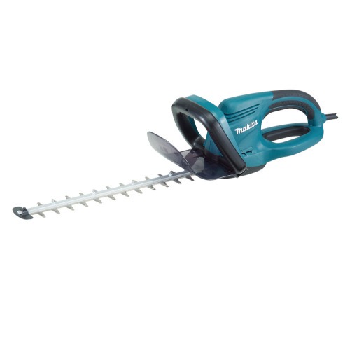 Aparador de cerca viva el�trico 550 watts 450 mm - UH4570  220V