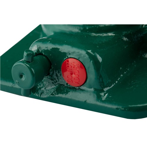 Macaco hidráulico tipo garrafa capacidade de 8 toneladas - 97804A Macaco hidráulico tipo garrafa capacidade de 8 toneladas - 97804A