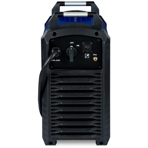 Inversora de solda Tig 350A para alumínio AC/DC Mono/Trifásica - ALUTIG-350AC/DC 220V Inversora de solda Tig 350A para alumínio AC/DC Mono/Trifásica - ALUTIG-350AC/DC 220V