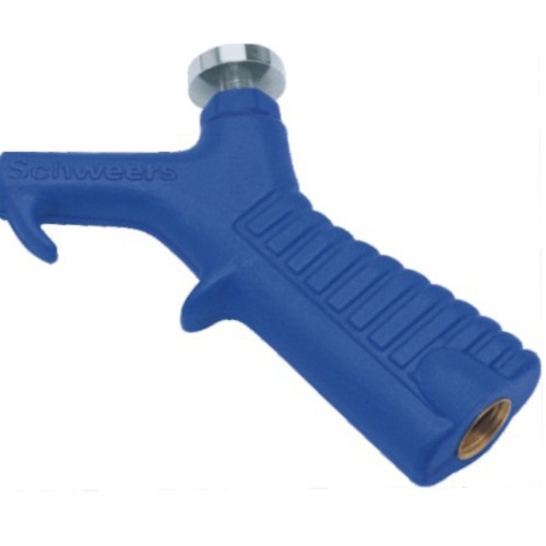 Bico de ar para limpeza com bico prolongador - ARC-BS-02-L100 Bico de ar para limpeza com bico prolongador - ARC-BS-02-L100