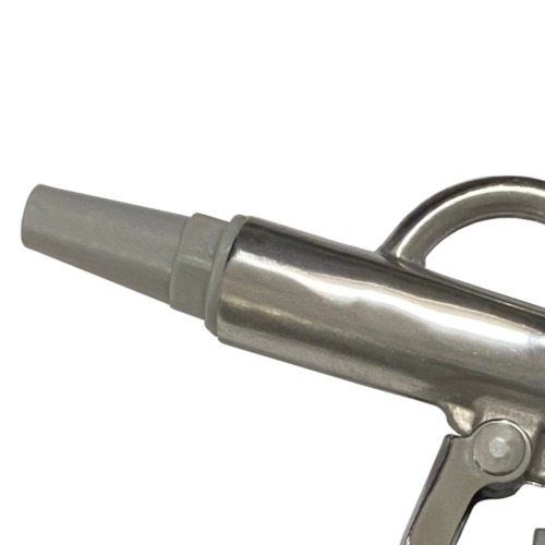 Bico de ar para limpeza prolongador em alumínio - ARC-DG-10 Bico de ar para limpeza prolongador em alumínio - ARC-DG-10