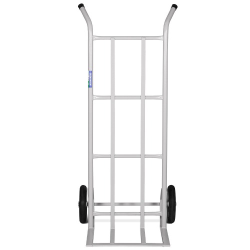 Carro armaz�m para cargas capacidade de 300 kg - TM-2
