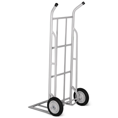 Carro armaz�m para cargas capacidade de 300 kg - TM-2