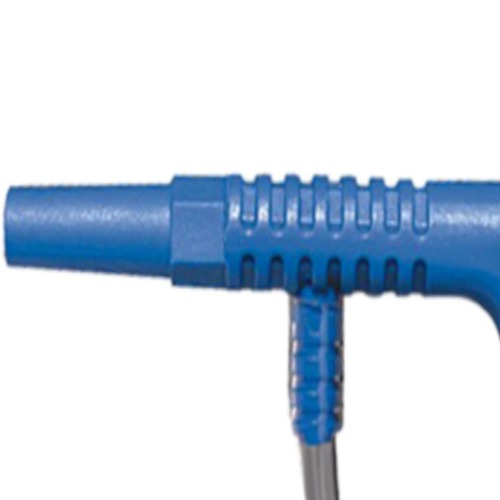 Pistola pulverizadora cano curto botão - ARC-PL-02 Pistola pulverizadora cano curto botão - ARC-PL-02