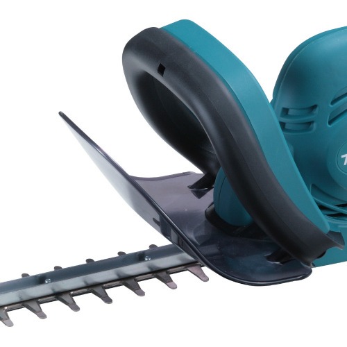 Aparador de cerca viva elétrico 400 watts 520 mm - UH5261 220V Aparador de cerca viva elétrico 400 watts 520 mm - UH5261 220V