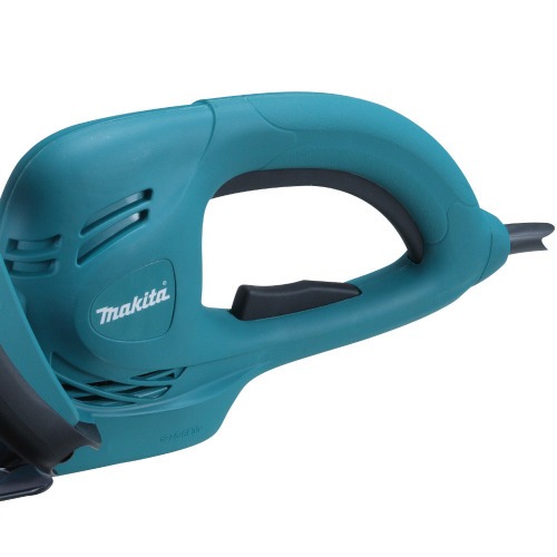 Aparador de cerca viva elétrico 400 watts 520 mm - UH5261 220V Aparador de cerca viva elétrico 400 watts 520 mm - UH5261 220V