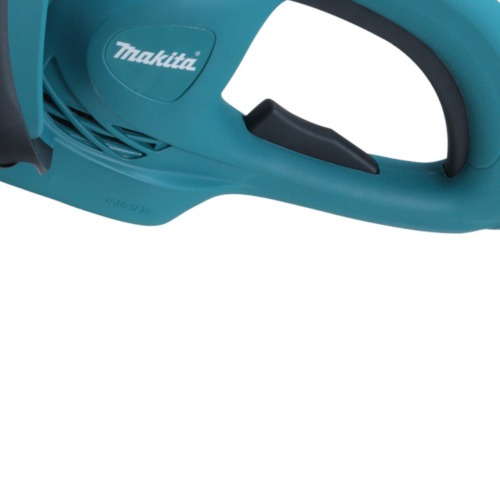 Aparador de cerca viva elétrico 400 watts 520 mm - UH5261 220V Aparador de cerca viva elétrico 400 watts 520 mm - UH5261 220V