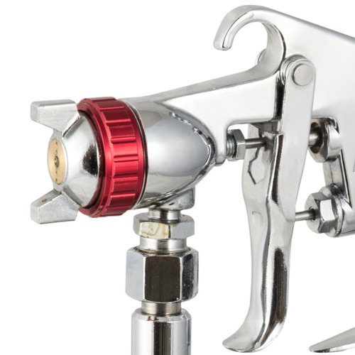 Pistola de pintura tipo suco bico de 1,5 mm - ARC-SW-77A