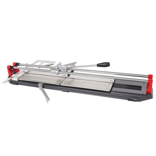Cortador de piso manual capacidade at� 900 mm - SUPER900