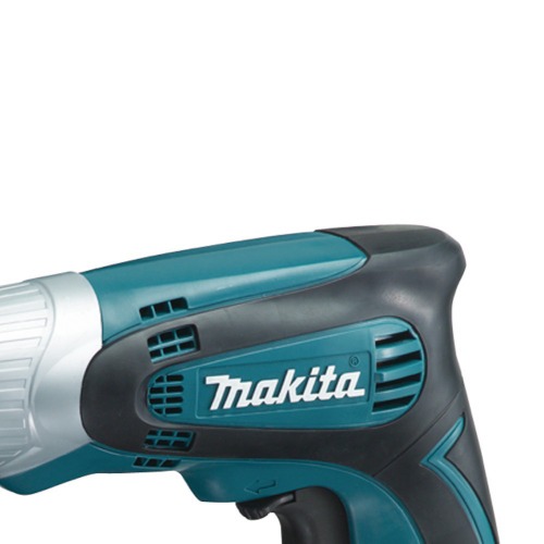 Parafusadeira de impacto el�trica 1/4