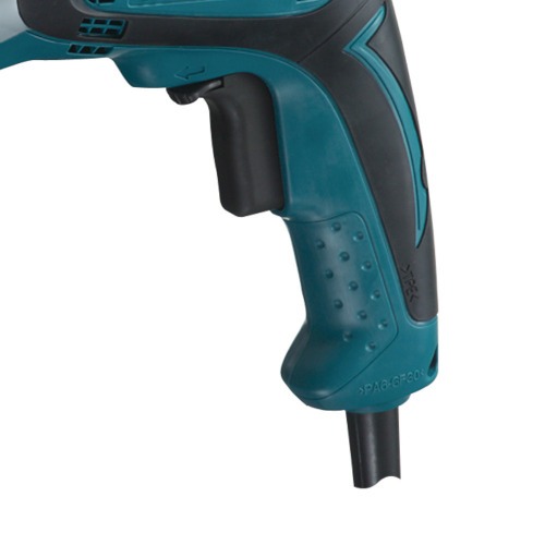 Parafusadeira de impacto el�trica 1/4