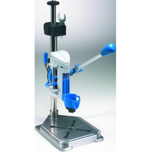 Suporte vertical para micro retfica - 220