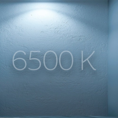 Kit 10 Lâmpadas led super bulbo 20W 1680 lúmens branca fria - A80 110V/220V Kit 10 Lâmpadas led super bulbo 20W 1680 lúmens branca fria - A80 110V/220V