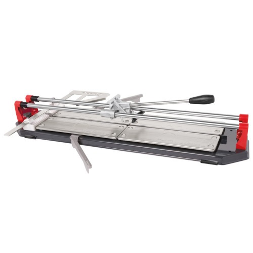 Cortador de piso manual capacidade at 750 mm - SUPER750