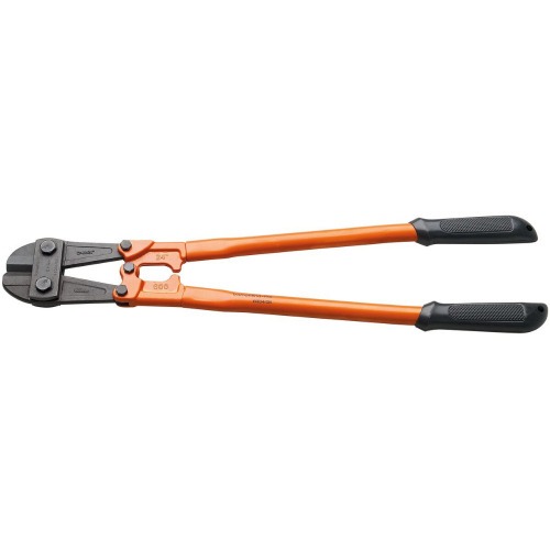 Tesoura corta vergalh�o 42