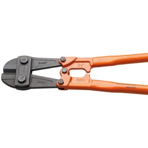 Tesoura corta vergalh�o 42